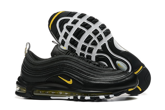 Nike Air Max 97 14